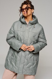 Beautiful&Free 6239 #3