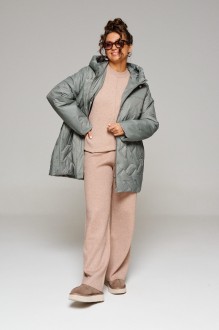 Beautiful&Free 6239 #5