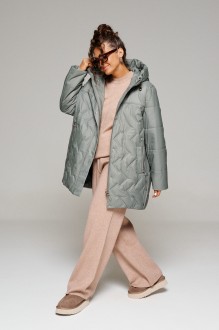 Beautiful&Free 6239 #6