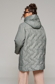 Beautiful&Free 6239 #7