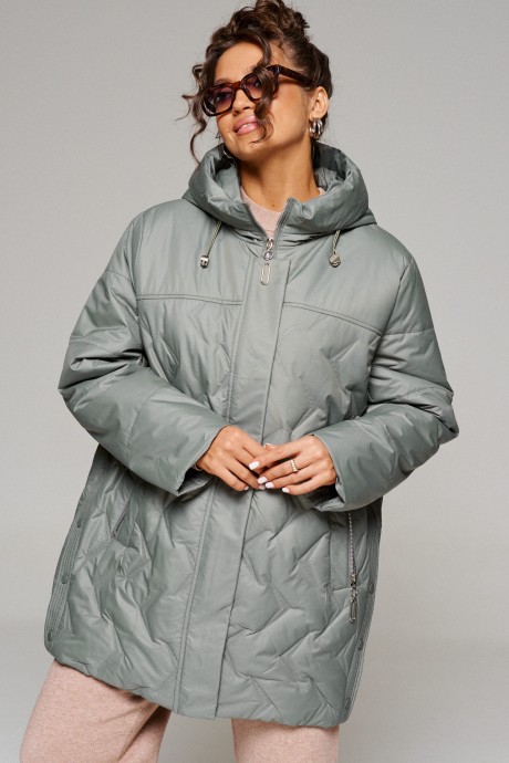 Beautiful&Free 6239 #3