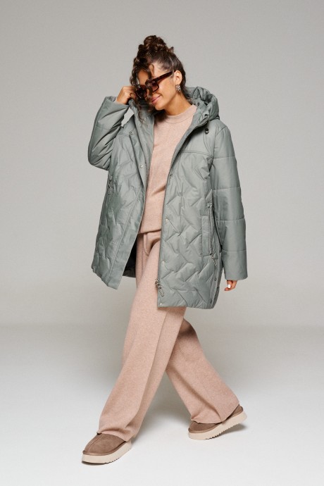 Beautiful&Free 6239 #6