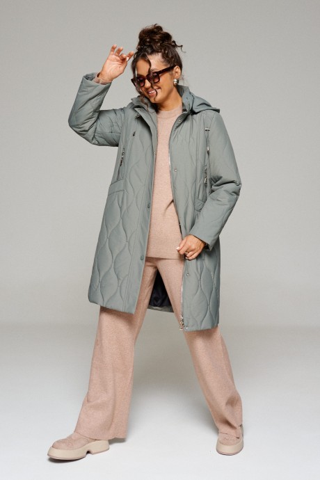 Beautiful&Free 6231 #5