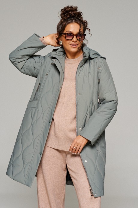 Beautiful&Free 6231 #6