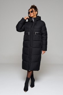 Beautiful&Free 6249 #2