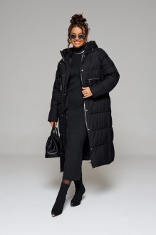 Beautiful&Free 6249 #3