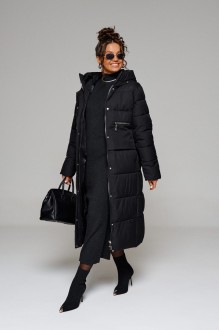 Beautiful&Free 6249 #4