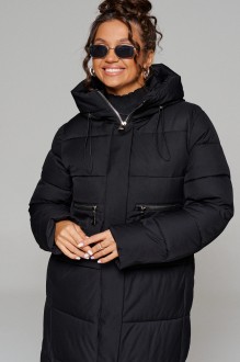 Beautiful&Free 6249 #5