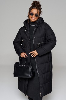 Beautiful&Free 6249 #6