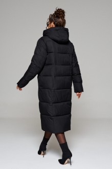 Beautiful&Free 6249 #7