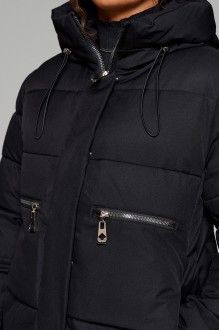 Beautiful&Free 6249 #8