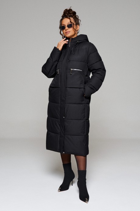 Beautiful&Free 6249 #1