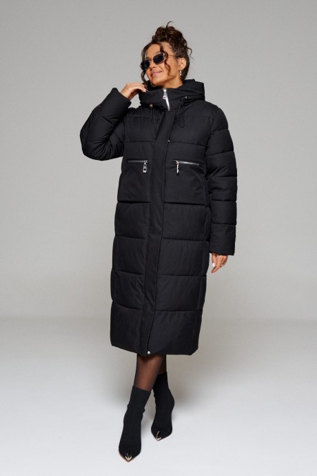 Beautiful&Free 6249 #2