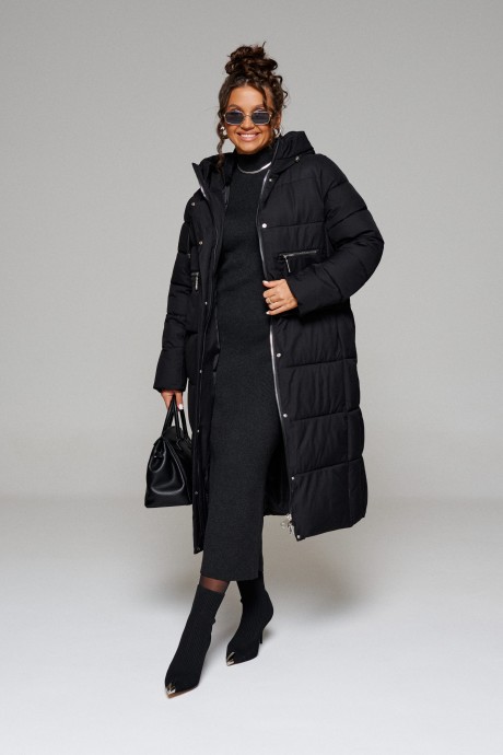 Beautiful&Free 6249 #3