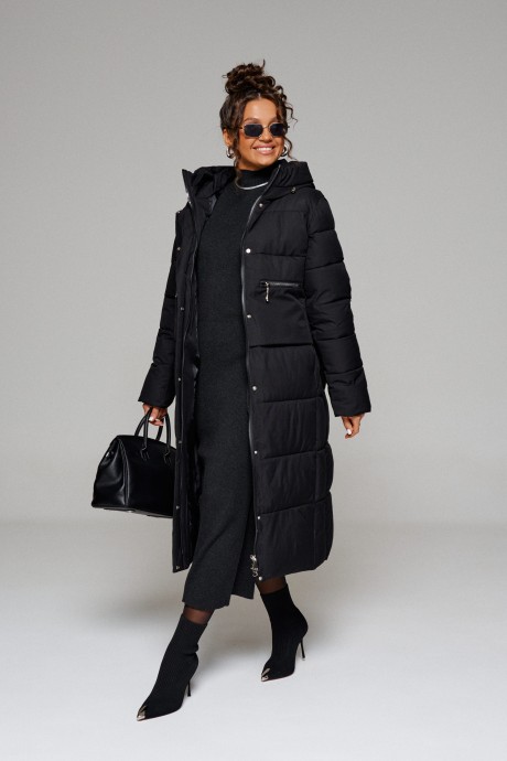 Beautiful&Free 6249 #4