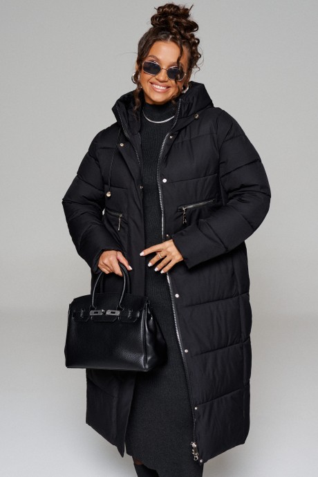 Beautiful&Free 6249 #6