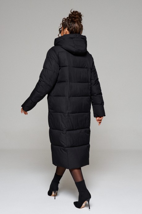 Beautiful&Free 6249 #7