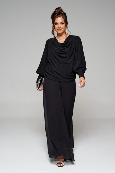 Beautiful&Free 6252 #6