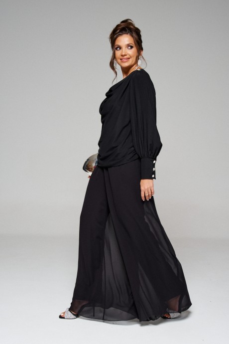 Beautiful&Free 6252 #7