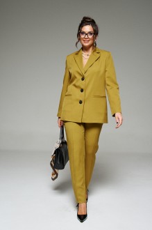 Beautiful&Free 6268 двойка #1