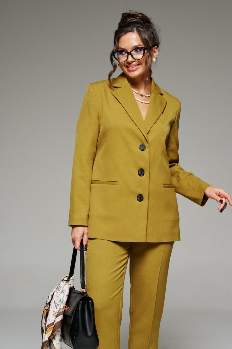 Beautiful&Free 6268 двойка #2