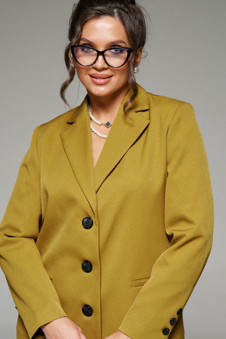 Beautiful&Free 6268 двойка #5