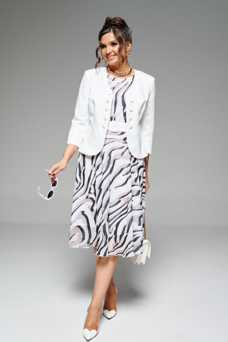 Beautiful&Free 6270 двойка #2