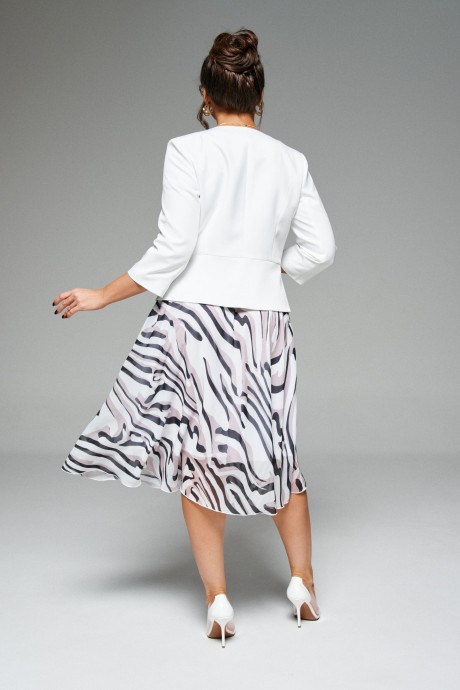 Beautiful&Free 6270 двойка #4