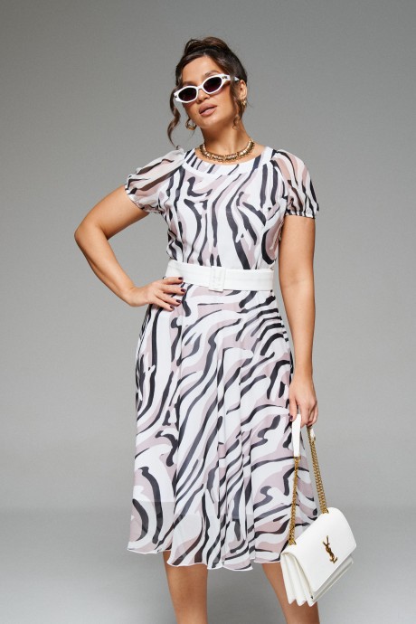 Beautiful&Free 6270 двойка #6