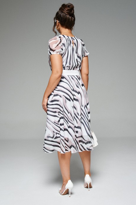 Beautiful&Free 6270 двойка #7