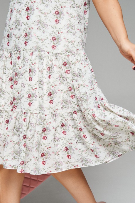 Beautiful&Free 6275 #9