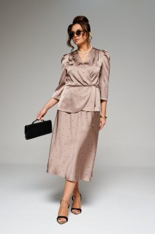 Beautiful&Free 6286 #2