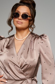 Beautiful&Free 6286 #4