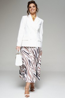 Beautiful&Free 6305 #2