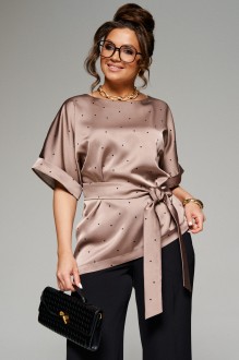 Beautiful&Free 6306 #1