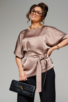 Beautiful&Free 6306 #2