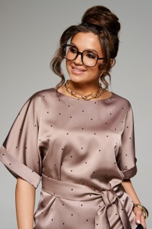 Beautiful&Free 6306 #3