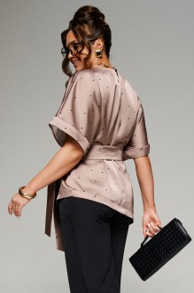 Beautiful&Free 6306 #4