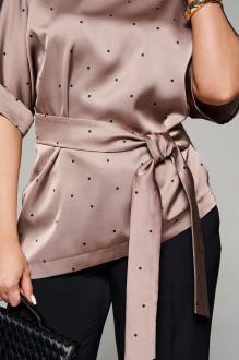 Beautiful&Free 6306 #5