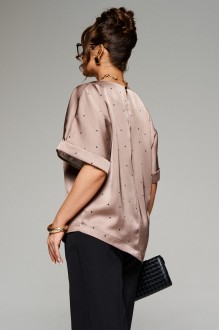 Beautiful&Free 6306 #7