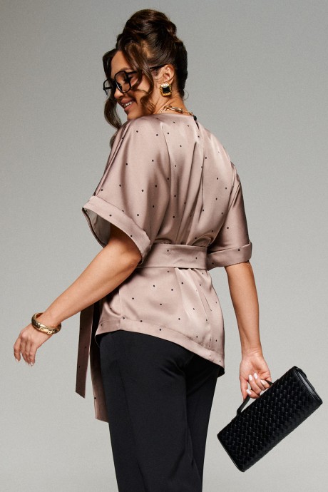 Beautiful&Free 6306 #4