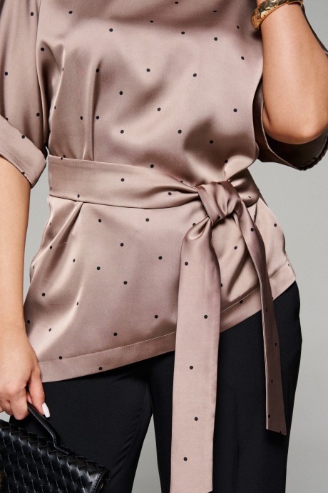 Beautiful&Free 6306 #5