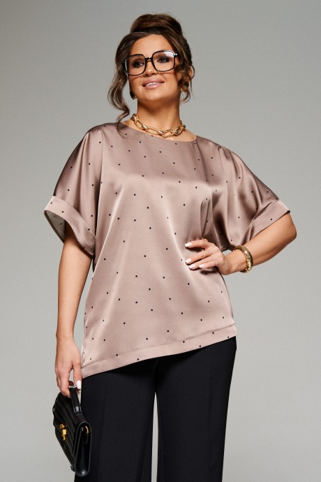 Beautiful&Free 6306 #6