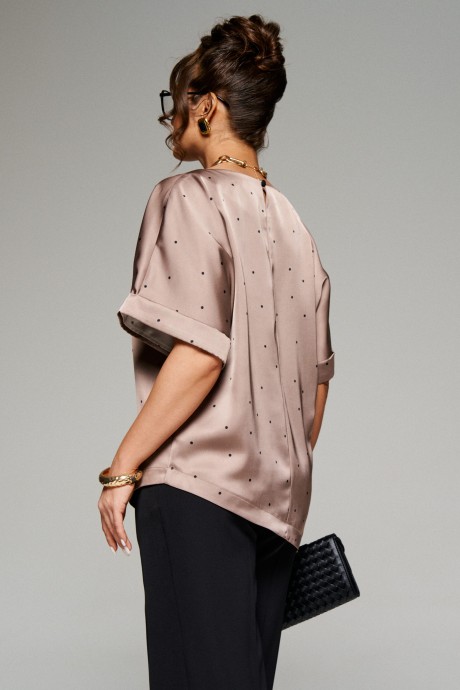 Beautiful&Free 6306 #7