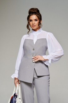 Beautiful&Free 6279 двойка #4