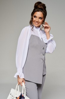 Beautiful&Free 6279 двойка #6