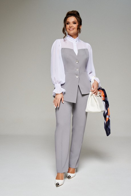 Beautiful&Free 6279 двойка #1