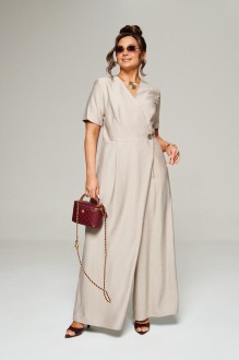 Beautiful&Free 6313 #3