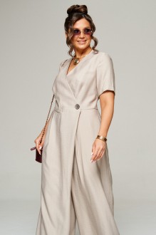 Beautiful&Free 6313 #4