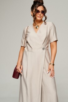 Beautiful&Free 6313 #5